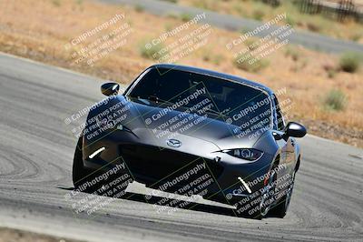 media/Jun-28-2025-Speed Ventures (Sat) [[42b060a0d4]]/2 Black Group/Session 3 Turns 1-3/108NCZ9/